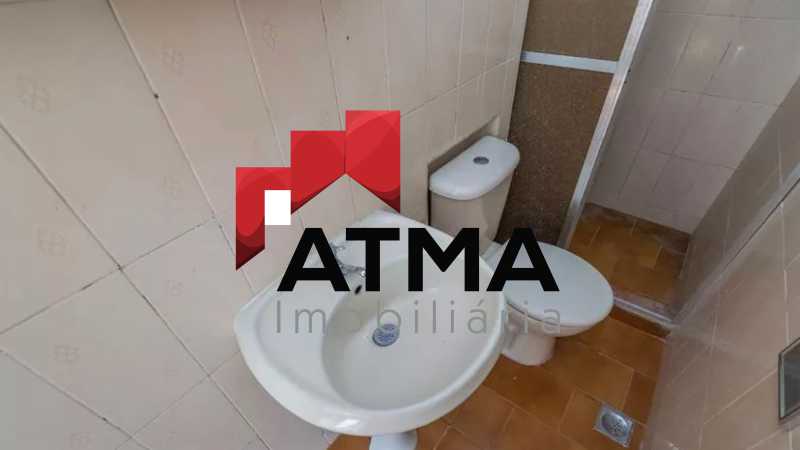 Conheça WhatsApp Image 2021-08-26 at 1 do imóvel - Apartamento à venda Rua São Genésio,Penha, Rio de Janeiro - R$ 310.000 - VPAP30244 - 11 WhatsApp Image 2021-08-26 at 1 - Apartamento à venda Rua São Genésio,Penha, Rio de Janeiro - R$ 310.000 - VPAP30244 - 11
