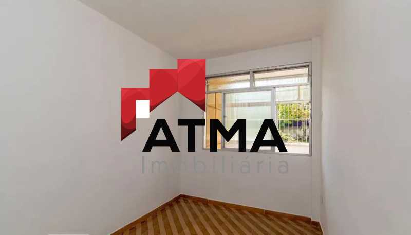 Conheça WhatsApp Image 2021-08-26 at 1 do imóvel - Apartamento à venda Rua São Genésio,Penha, Rio de Janeiro - R$ 310.000 - VPAP30244 - 12 WhatsApp Image 2021-08-26 at 1 - Apartamento à venda Rua São Genésio,Penha, Rio de Janeiro - R$ 310.000 - VPAP30244 - 12