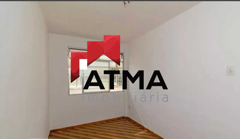 Conheça WhatsApp Image 2021-08-26 at 1 do imóvel - Apartamento à venda Rua São Genésio,Penha, Rio de Janeiro - R$ 310.000 - VPAP30244 - 13 WhatsApp Image 2021-08-26 at 1 - Apartamento à venda Rua São Genésio,Penha, Rio de Janeiro - R$ 310.000 - VPAP30244 - 13