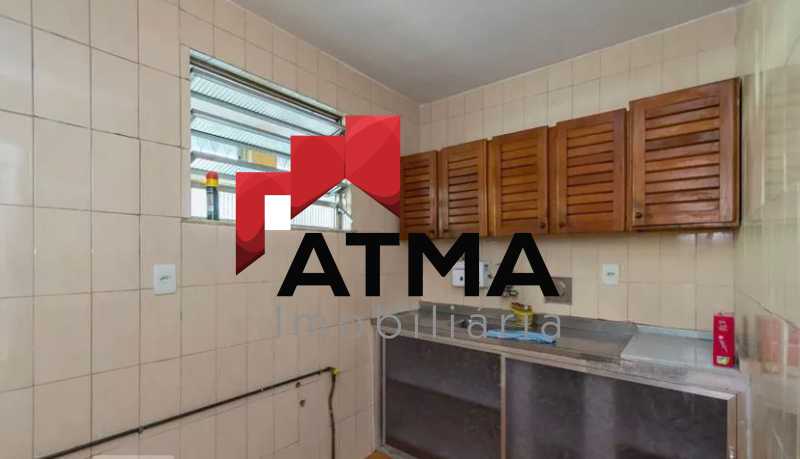 Conheça WhatsApp Image 2021-08-26 at 1 do imóvel - Apartamento à venda Rua São Genésio,Penha, Rio de Janeiro - R$ 310.000 - VPAP30244 - 16 WhatsApp Image 2021-08-26 at 1 - Apartamento à venda Rua São Genésio,Penha, Rio de Janeiro - R$ 310.000 - VPAP30244 - 16