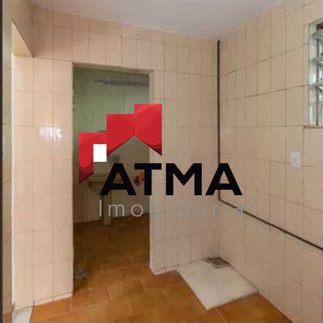 Conheça WhatsApp Image 2021-08-26 at 1 do imóvel - Apartamento à venda Rua São Genésio,Penha, Rio de Janeiro - R$ 310.000 - VPAP30244 - 17 WhatsApp Image 2021-08-26 at 1 - Apartamento à venda Rua São Genésio,Penha, Rio de Janeiro - R$ 310.000 - VPAP30244 - 17