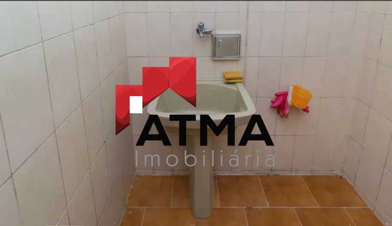 Conheça WhatsApp Image 2021-08-26 at 1 do imóvel - Apartamento à venda Rua São Genésio,Penha, Rio de Janeiro - R$ 310.000 - VPAP30244 - 19 WhatsApp Image 2021-08-26 at 1 - Apartamento à venda Rua São Genésio,Penha, Rio de Janeiro - R$ 310.000 - VPAP30244 - 19