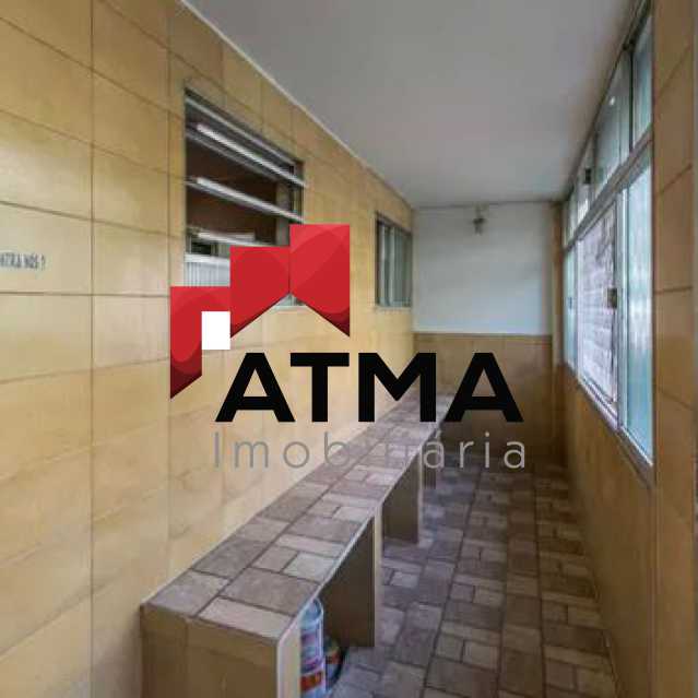 Conheça WhatsApp Image 2021-08-26 at 1 do imóvel - Apartamento à venda Rua São Genésio,Penha, Rio de Janeiro - R$ 310.000 - VPAP30244 - 20 WhatsApp Image 2021-08-26 at 1 - Apartamento à venda Rua São Genésio,Penha, Rio de Janeiro - R$ 310.000 - VPAP30244 - 20