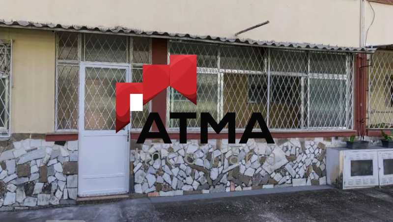 Conheça WhatsApp Image 2021-08-26 at 1 do imóvel - Apartamento à venda Rua São Genésio,Penha, Rio de Janeiro - R$ 310.000 - VPAP30244 - 21 WhatsApp Image 2021-08-26 at 1 - Apartamento à venda Rua São Genésio,Penha, Rio de Janeiro - R$ 310.000 - VPAP30244 - 21