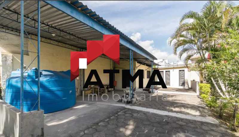 Conheça WhatsApp Image 2021-08-26 at 1 do imóvel - Apartamento à venda Rua São Genésio,Penha, Rio de Janeiro - R$ 310.000 - VPAP30244 - 23 WhatsApp Image 2021-08-26 at 1 - Apartamento à venda Rua São Genésio,Penha, Rio de Janeiro - R$ 310.000 - VPAP30244 - 23
