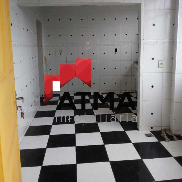 Conheça WhatsApp Image 2021-08-06 at 1 do imóvel - Apartamento à venda Rua Marari,Braz de Pina, Rio de Janeiro - R$ 145.000 - VPAP20610 - 5 WhatsApp Image 2021-08-06 at 1 - Apartamento à venda Rua Marari,Braz de Pina, Rio de Janeiro - R$ 145.000 - VPAP20610 - 5
