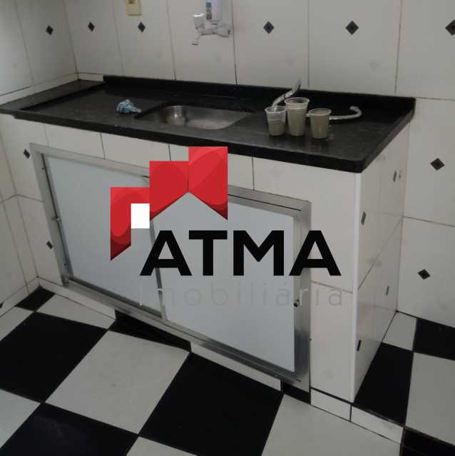 Conheça WhatsApp Image 2021-08-06 at 1 do imóvel - Apartamento à venda Rua Marari,Braz de Pina, Rio de Janeiro - R$ 145.000 - VPAP20610 - 6 WhatsApp Image 2021-08-06 at 1 - Apartamento à venda Rua Marari,Braz de Pina, Rio de Janeiro - R$ 145.000 - VPAP20610 - 6