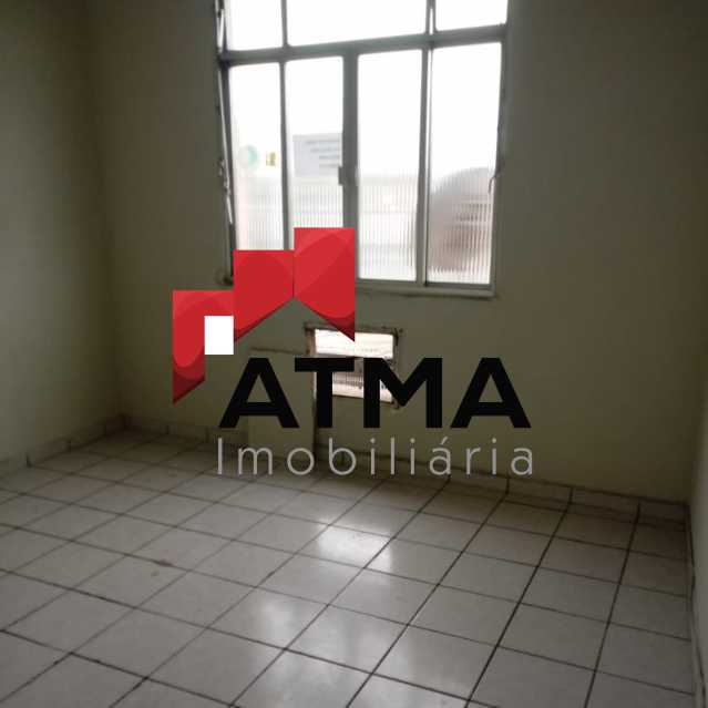 Conheça WhatsApp Image 2021-08-06 at 1 do imóvel - Apartamento à venda Rua Marari,Braz de Pina, Rio de Janeiro - R$ 145.000 - VPAP20610 - 8 WhatsApp Image 2021-08-06 at 1 - Apartamento à venda Rua Marari,Braz de Pina, Rio de Janeiro - R$ 145.000 - VPAP20610 - 8