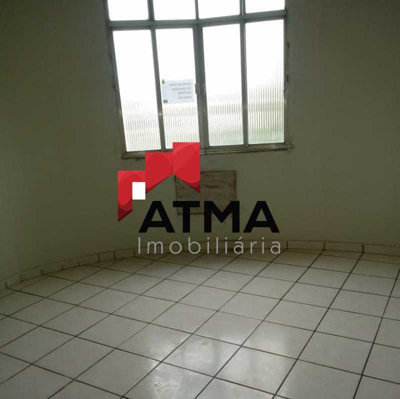 Conheça WhatsApp Image 2021-08-06 at 1 do imóvel - Apartamento à venda Rua Marari,Braz de Pina, Rio de Janeiro - R$ 145.000 - VPAP20610 - 10 WhatsApp Image 2021-08-06 at 1 - Apartamento à venda Rua Marari,Braz de Pina, Rio de Janeiro - R$ 145.000 - VPAP20610 - 10