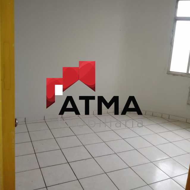 Conheça WhatsApp Image 2021-08-06 at 1 do imóvel - Apartamento à venda Rua Marari,Braz de Pina, Rio de Janeiro - R$ 145.000 - VPAP20610 - 11 WhatsApp Image 2021-08-06 at 1 - Apartamento à venda Rua Marari,Braz de Pina, Rio de Janeiro - R$ 145.000 - VPAP20610 - 11