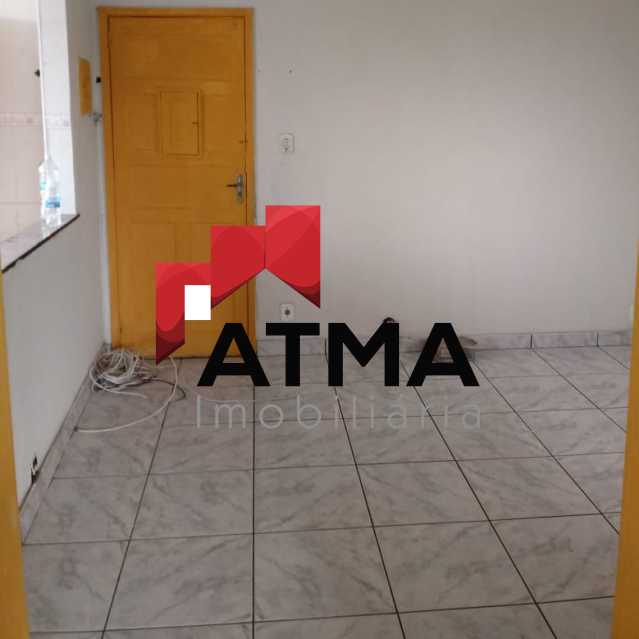 Conheça WhatsApp Image 2021-08-06 at 1 do imóvel - Apartamento à venda Rua Marari,Braz de Pina, Rio de Janeiro - R$ 145.000 - VPAP20610 - 3 WhatsApp Image 2021-08-06 at 1 - Apartamento à venda Rua Marari,Braz de Pina, Rio de Janeiro - R$ 145.000 - VPAP20610 - 3