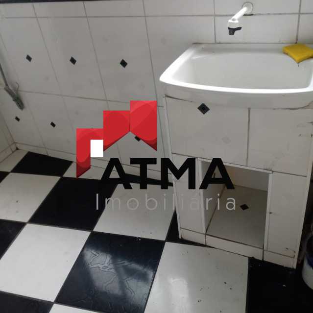 Conheça WhatsApp Image 2021-08-06 at 1 do imóvel - Apartamento à venda Rua Marari,Braz de Pina, Rio de Janeiro - R$ 145.000 - VPAP20610 - 7 WhatsApp Image 2021-08-06 at 1 - Apartamento à venda Rua Marari,Braz de Pina, Rio de Janeiro - R$ 145.000 - VPAP20610 - 7