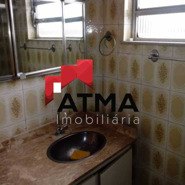 Conheça WhatsApp Image 2021-08-06 at 1 do imóvel - Apartamento à venda Rua Marari,Braz de Pina, Rio de Janeiro - R$ 145.000 - VPAP20610 - 9 WhatsApp Image 2021-08-06 at 1 - Apartamento à venda Rua Marari,Braz de Pina, Rio de Janeiro - R$ 145.000 - VPAP20610 - 9