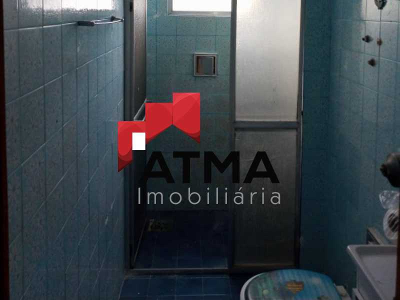 Conheça WhatsApp Image 2021-08-31 at 1 do imóvel - Apartamento à venda Rua Delfina Alves,Madureira, Rio de Janeiro - R$ 115.000 - VPAP20613 - 6 WhatsApp Image 2021-08-31 at 1 - Apartamento à venda Rua Delfina Alves,Madureira, Rio de Janeiro - R$ 115.000 - VPAP20613 - 6
