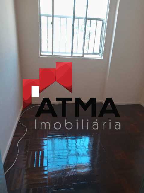 Conheça WhatsApp Image 2021-08-31 at 1 do imóvel - Apartamento à venda Rua Delfina Alves,Madureira, Rio de Janeiro - R$ 115.000 - VPAP20613 - 5 WhatsApp Image 2021-08-31 at 1 - Apartamento à venda Rua Delfina Alves,Madureira, Rio de Janeiro - R$ 115.000 - VPAP20613 - 5