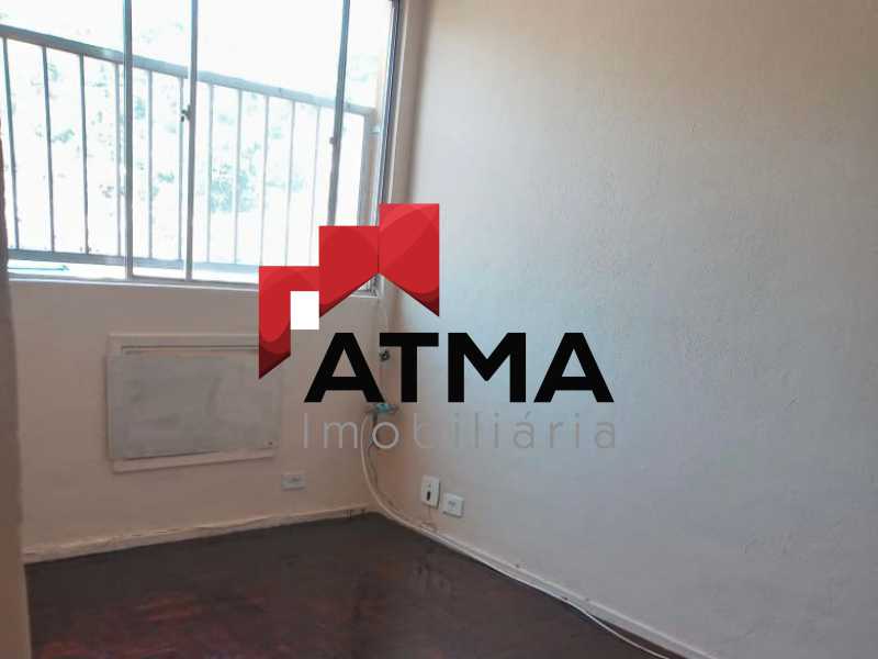 Conheça WhatsApp Image 2021-08-31 at 1 do imóvel - Apartamento à venda Rua Delfina Alves,Madureira, Rio de Janeiro - R$ 115.000 - VPAP20613 - 3 WhatsApp Image 2021-08-31 at 1 - Apartamento à venda Rua Delfina Alves,Madureira, Rio de Janeiro - R$ 115.000 - VPAP20613 - 3