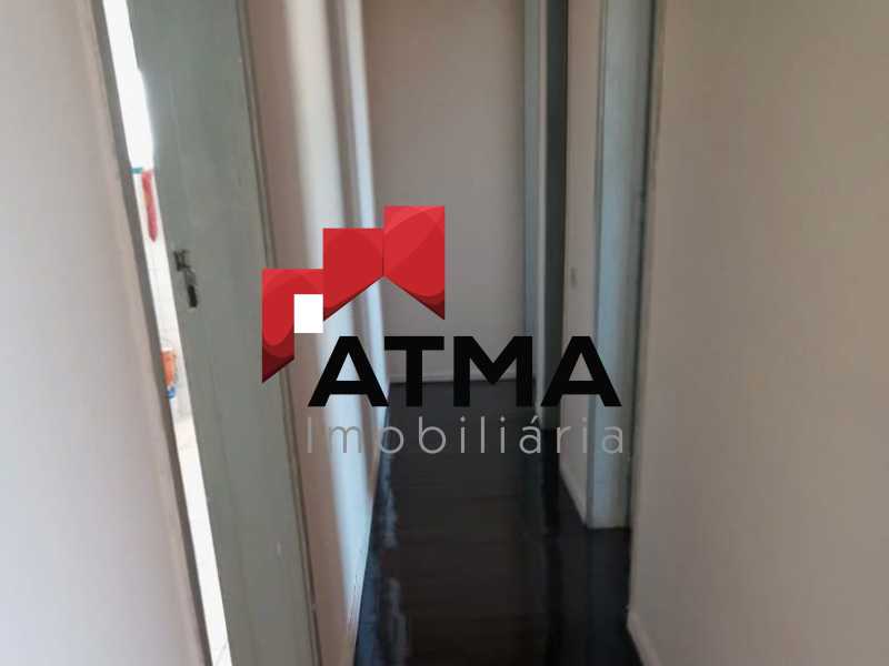Conheça WhatsApp Image 2021-08-31 at 1 do imóvel - Apartamento à venda Rua Delfina Alves,Madureira, Rio de Janeiro - R$ 115.000 - VPAP20613 - 4 WhatsApp Image 2021-08-31 at 1 - Apartamento à venda Rua Delfina Alves,Madureira, Rio de Janeiro - R$ 115.000 - VPAP20613 - 4