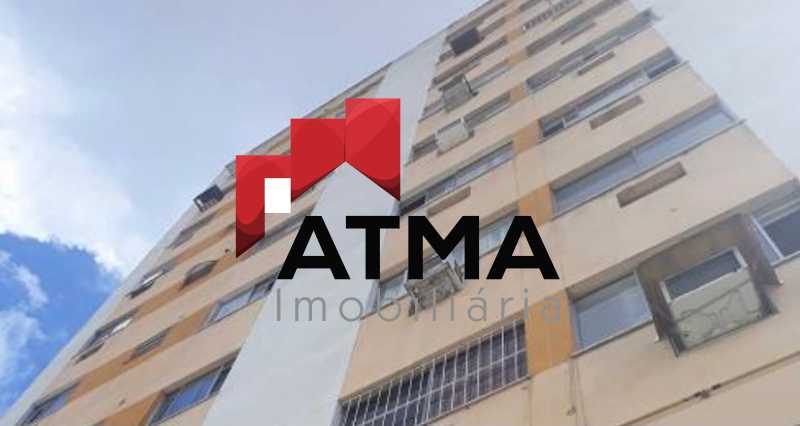 Conheça WhatsApp Image 2021-08-31 at 1 do imóvel - Apartamento à venda Rua Delfina Alves,Madureira, Rio de Janeiro - R$ 115.000 - VPAP20613 - 10 WhatsApp Image 2021-08-31 at 1 - Apartamento à venda Rua Delfina Alves,Madureira, Rio de Janeiro - R$ 115.000 - VPAP20613 - 10