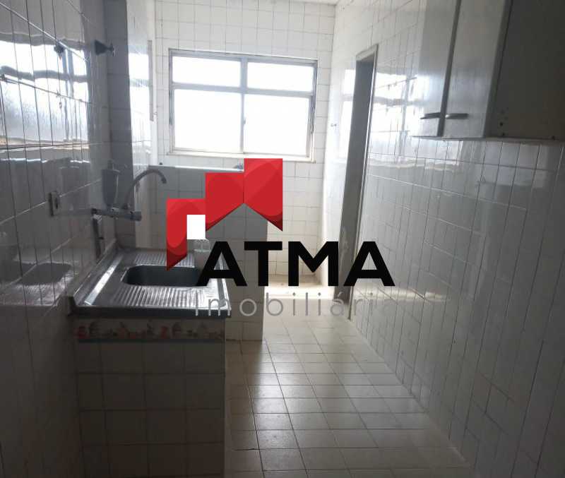 Conheça WhatsApp Image 2021-08-31 at 1 do imóvel - Apartamento à venda Rua Delfina Alves,Madureira, Rio de Janeiro - R$ 115.000 - VPAP20613 - 7 WhatsApp Image 2021-08-31 at 1 - Apartamento à venda Rua Delfina Alves,Madureira, Rio de Janeiro - R$ 115.000 - VPAP20613 - 7