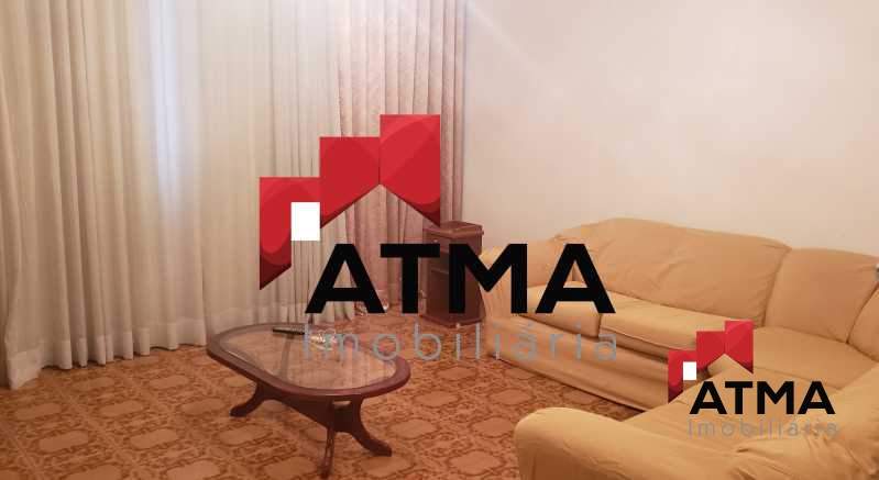 Conheça 20210831_114356 2 do imóvel - Apartamento à venda Avenida São Félix,Vista Alegre, Rio de Janeiro - R$ 750.000 - VPAP30246 - 3 20210831_114356 2 - Apartamento à venda Avenida São Félix,Vista Alegre, Rio de Janeiro - R$ 750.000 - VPAP30246 - 3