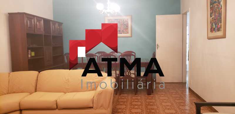 Conheça 20210831_114453 do imóvel - Apartamento à venda Avenida São Félix,Vista Alegre, Rio de Janeiro - R$ 750.000 - VPAP30246 - 4 20210831_114453 - Apartamento à venda Avenida São Félix,Vista Alegre, Rio de Janeiro - R$ 750.000 - VPAP30246 - 4