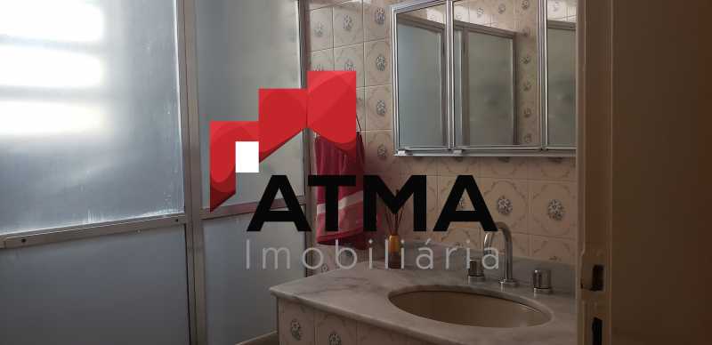 Conheça 20210831_114530 1 do imóvel - Apartamento à venda Avenida São Félix,Vista Alegre, Rio de Janeiro - R$ 750.000 - VPAP30246 - 14 20210831_114530 1 - Apartamento à venda Avenida São Félix,Vista Alegre, Rio de Janeiro - R$ 750.000 - VPAP30246 - 14