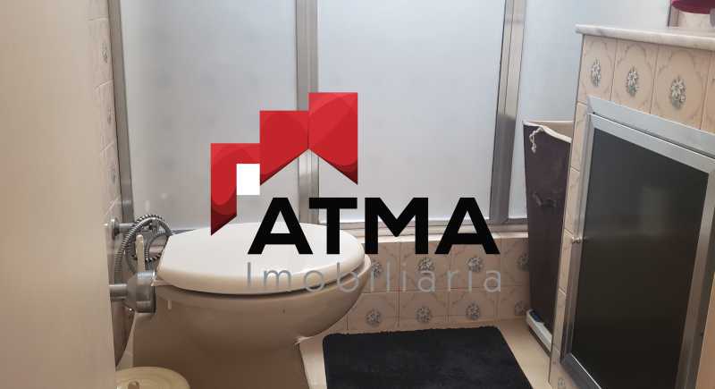 Conheça 20210831_114539 2 do imóvel - Apartamento à venda Avenida São Félix,Vista Alegre, Rio de Janeiro - R$ 750.000 - VPAP30246 - 15 20210831_114539 2 - Apartamento à venda Avenida São Félix,Vista Alegre, Rio de Janeiro - R$ 750.000 - VPAP30246 - 15