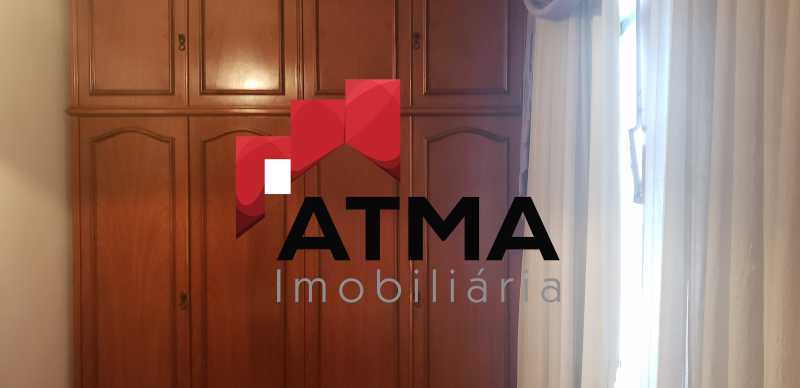 Conheça 20210831_114649 2 do imóvel - Apartamento à venda Avenida São Félix,Vista Alegre, Rio de Janeiro - R$ 750.000 - VPAP30246 - 5 20210831_114649 2 - Apartamento à venda Avenida São Félix,Vista Alegre, Rio de Janeiro - R$ 750.000 - VPAP30246 - 5