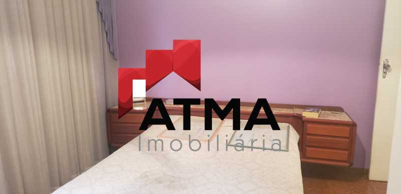Conheça 20210831_114701 2 do imóvel - Apartamento à venda Avenida São Félix,Vista Alegre, Rio de Janeiro - R$ 750.000 - VPAP30246 - 6 20210831_114701 2 - Apartamento à venda Avenida São Félix,Vista Alegre, Rio de Janeiro - R$ 750.000 - VPAP30246 - 6