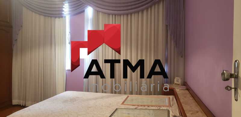 Conheça 20210831_114714 1 do imóvel - Apartamento à venda Avenida São Félix,Vista Alegre, Rio de Janeiro - R$ 750.000 - VPAP30246 - 7 20210831_114714 1 - Apartamento à venda Avenida São Félix,Vista Alegre, Rio de Janeiro - R$ 750.000 - VPAP30246 - 7