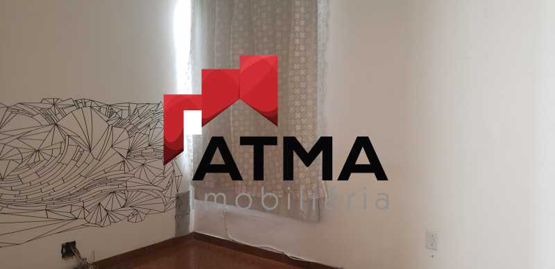 Conheça 20210831_114749 2 do imóvel - Apartamento à venda Avenida São Félix,Vista Alegre, Rio de Janeiro - R$ 750.000 - VPAP30246 - 10 20210831_114749 2 - Apartamento à venda Avenida São Félix,Vista Alegre, Rio de Janeiro - R$ 750.000 - VPAP30246 - 10