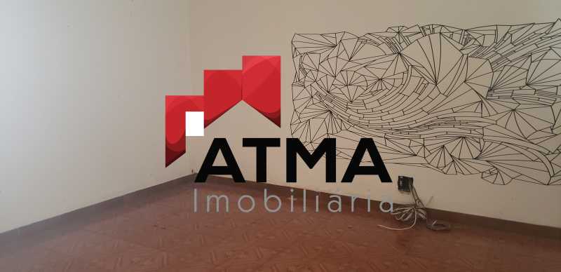 Conheça 20210831_114805 1 do imóvel - Apartamento à venda Avenida São Félix,Vista Alegre, Rio de Janeiro - R$ 750.000 - VPAP30246 - 11 20210831_114805 1 - Apartamento à venda Avenida São Félix,Vista Alegre, Rio de Janeiro - R$ 750.000 - VPAP30246 - 11