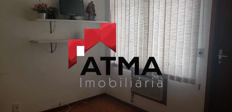 Conheça 20210831_114917 1 do imóvel - Apartamento à venda Avenida São Félix,Vista Alegre, Rio de Janeiro - R$ 750.000 - VPAP30246 - 13 20210831_114917 1 - Apartamento à venda Avenida São Félix,Vista Alegre, Rio de Janeiro - R$ 750.000 - VPAP30246 - 13