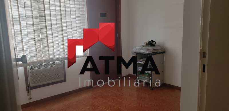 Conheça 20210831_114953 1 do imóvel - Apartamento à venda Avenida São Félix,Vista Alegre, Rio de Janeiro - R$ 750.000 - VPAP30246 - 9 20210831_114953 1 - Apartamento à venda Avenida São Félix,Vista Alegre, Rio de Janeiro - R$ 750.000 - VPAP30246 - 9