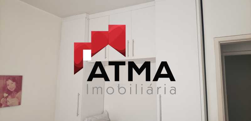 Conheça 20210831_115006 2 do imóvel - Apartamento à venda Avenida São Félix,Vista Alegre, Rio de Janeiro - R$ 750.000 - VPAP30246 - 12 20210831_115006 2 - Apartamento à venda Avenida São Félix,Vista Alegre, Rio de Janeiro - R$ 750.000 - VPAP30246 - 12