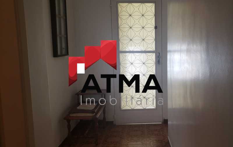 Conheça 20210831_115025 2 do imóvel - Apartamento à venda Avenida São Félix,Vista Alegre, Rio de Janeiro - R$ 750.000 - VPAP30246 - 8 20210831_115025 2 - Apartamento à venda Avenida São Félix,Vista Alegre, Rio de Janeiro - R$ 750.000 - VPAP30246 - 8