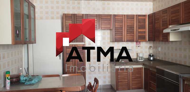 Conheça 20210831_115112 do imóvel - Apartamento à venda Avenida São Félix,Vista Alegre, Rio de Janeiro - R$ 750.000 - VPAP30246 - 17 20210831_115112 - Apartamento à venda Avenida São Félix,Vista Alegre, Rio de Janeiro - R$ 750.000 - VPAP30246 - 17