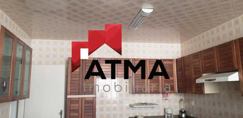 Conheça 20210831_115115 do imóvel - Apartamento à venda Avenida São Félix,Vista Alegre, Rio de Janeiro - R$ 750.000 - VPAP30246 - 18 20210831_115115 - Apartamento à venda Avenida São Félix,Vista Alegre, Rio de Janeiro - R$ 750.000 - VPAP30246 - 18