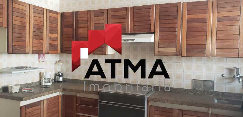 Conheça 20210831_115123 do imóvel - Apartamento à venda Avenida São Félix,Vista Alegre, Rio de Janeiro - R$ 750.000 - VPAP30246 - 16 20210831_115123 - Apartamento à venda Avenida São Félix,Vista Alegre, Rio de Janeiro - R$ 750.000 - VPAP30246 - 16