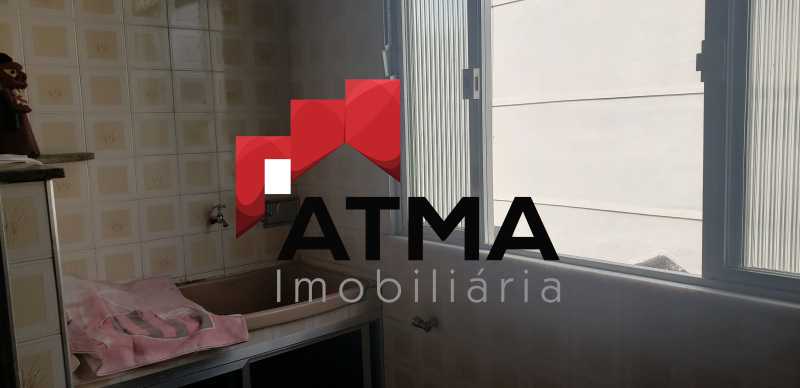 Conheça 20210831_115153 do imóvel - Apartamento à venda Avenida São Félix,Vista Alegre, Rio de Janeiro - R$ 750.000 - VPAP30246 - 19 20210831_115153 - Apartamento à venda Avenida São Félix,Vista Alegre, Rio de Janeiro - R$ 750.000 - VPAP30246 - 19