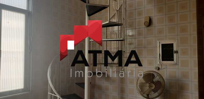 Conheça 20210831_115200 do imóvel - Apartamento à venda Avenida São Félix,Vista Alegre, Rio de Janeiro - R$ 750.000 - VPAP30246 - 20 20210831_115200 - Apartamento à venda Avenida São Félix,Vista Alegre, Rio de Janeiro - R$ 750.000 - VPAP30246 - 20