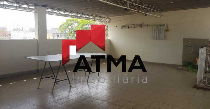 Conheça 20210831_115228 2 do imóvel - Apartamento à venda Avenida São Félix,Vista Alegre, Rio de Janeiro - R$ 750.000 - VPAP30246 - 21 20210831_115228 2 - Apartamento à venda Avenida São Félix,Vista Alegre, Rio de Janeiro - R$ 750.000 - VPAP30246 - 21