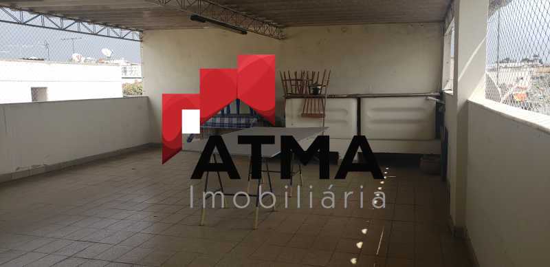 Conheça 20210831_115255 1 do imóvel - Apartamento à venda Avenida São Félix,Vista Alegre, Rio de Janeiro - R$ 750.000 - VPAP30246 - 22 20210831_115255 1 - Apartamento à venda Avenida São Félix,Vista Alegre, Rio de Janeiro - R$ 750.000 - VPAP30246 - 22