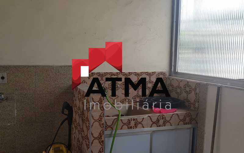 Conheça 20210831_115306 2 do imóvel - Apartamento à venda Avenida São Félix,Vista Alegre, Rio de Janeiro - R$ 750.000 - VPAP30246 - 23 20210831_115306 2 - Apartamento à venda Avenida São Félix,Vista Alegre, Rio de Janeiro - R$ 750.000 - VPAP30246 - 23