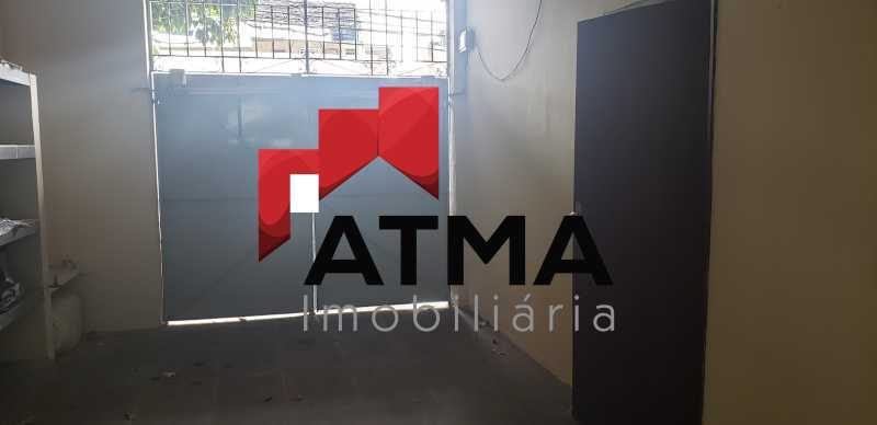 Conheça 20210831_124429 1 do imóvel - Apartamento à venda Avenida São Félix,Vista Alegre, Rio de Janeiro - R$ 750.000 - VPAP30246 - 24 20210831_124429 1 - Apartamento à venda Avenida São Félix,Vista Alegre, Rio de Janeiro - R$ 750.000 - VPAP30246 - 24