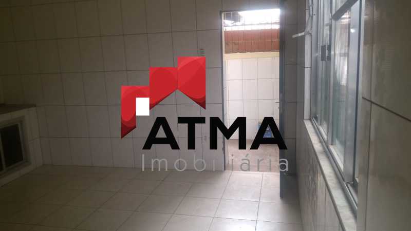 Conheça 8efa5cf9-9bab-41ff-b0d9-9b6f75 do imóvel - Apartamento à venda Rua Graúna,Braz de Pina, Rio de Janeiro - R$ 310.000 - VPAP20614 - 8 8efa5cf9-9bab-41ff-b0d9-9b6f75 - Apartamento à venda Rua Graúna,Braz de Pina, Rio de Janeiro - R$ 310.000 - VPAP20614 - 8