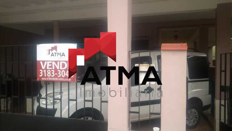 Conheça 9ba428c1-ae7b-44f2-aad2-2e816f do imóvel - Apartamento à venda Rua Graúna,Braz de Pina, Rio de Janeiro - R$ 310.000 - VPAP20614 - 4 9ba428c1-ae7b-44f2-aad2-2e816f - Apartamento à venda Rua Graúna,Braz de Pina, Rio de Janeiro - R$ 310.000 - VPAP20614 - 4