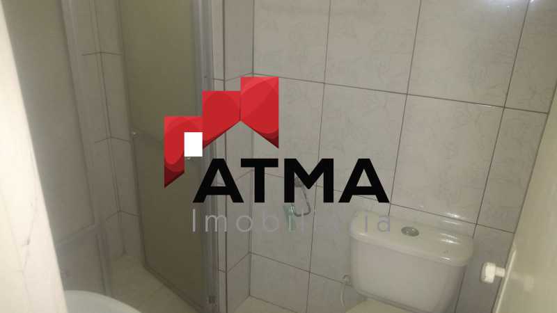 Conheça 27e60833-3980-4ec3-b893-1fa139 do imóvel - Apartamento à venda Rua Graúna,Braz de Pina, Rio de Janeiro - R$ 310.000 - VPAP20614 - 9 27e60833-3980-4ec3-b893-1fa139 - Apartamento à venda Rua Graúna,Braz de Pina, Rio de Janeiro - R$ 310.000 - VPAP20614 - 9