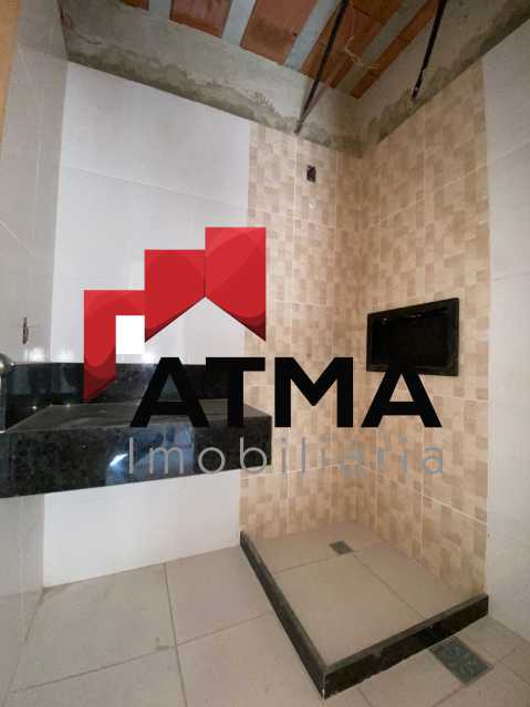 Conheça WhatsApp Image 2021-08-31 at 1 do imóvel - Apartamento à venda Rua Lisboa,Penha Circular, Rio de Janeiro - R$ 310.000 - VPAP20632 - 20 WhatsApp Image 2021-08-31 at 1 - Apartamento à venda Rua Lisboa,Penha Circular, Rio de Janeiro - R$ 310.000 - VPAP20632 - 20