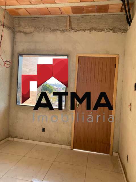 Conheça WhatsApp Image 2021-08-31 at 1 do imóvel - Apartamento à venda Rua Lisboa,Penha Circular, Rio de Janeiro - R$ 310.000 - VPAP20632 - 22 WhatsApp Image 2021-08-31 at 1 - Apartamento à venda Rua Lisboa,Penha Circular, Rio de Janeiro - R$ 310.000 - VPAP20632 - 22